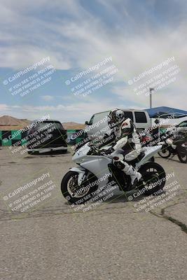 media/May-31-2025-Classic Track Day (Sat) [[da23ab3028]]/Around the Pits/